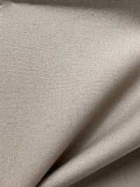 SPM-2068-RS Supima 80/2 // Oxford Resilient Soft[Textilgewebe] TIPICO (Kuwamura Textil) Sub-Foto