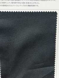 SPM-6051 Supima 60/2 Gabardine (Wasserabweisend, Ölabweisend, Schmutzabweisend)[Textilgewebe] TIPICO (Kuwamura Textil) Sub-Foto