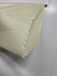 3000-PPT Polyester-Lawn-Paspelband Mit Dünnem Kern/dickem Kern[Bandbandschnur] Topman Industries Sub-Foto
