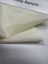 5000-BF Flaches Schrägband Aus Polyestertaft[Bandbandschnur] Topman Industries Sub-Foto