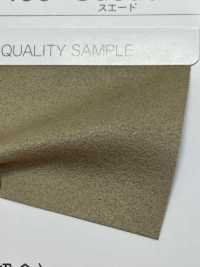 L-6400-WF L-6400 Suede WF (Doppelfaltenband)[Bandbandschnur] STAR BRAND (Hoshika) Sub-Foto