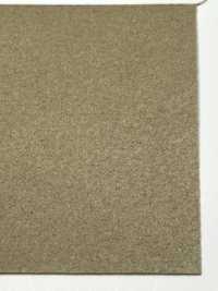 L-6400-PIPING L-6400 Wildlederpaspelierung[Bandbandschnur] STAR BRAND (Hoshika) Sub-Foto