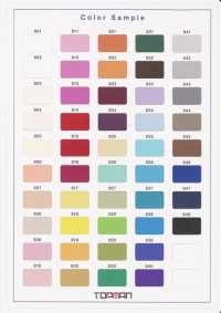 8000-BF Flaches Schrägband Aus Polyester-Satin[Bandbandschnur] Topman Industries Sub-Foto