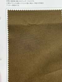 TP-1042 Supima 60/2. Nylon 66 Wettertuch[Textilgewebe] TIPICO (Kuwamura Textil) Sub-Foto