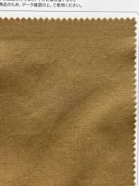 TP-1986-WW 20x20 Baumwoll-Popeline Mit Hoher Dichte, Antik-Finish[Textilgewebe] TIPICO (Kuwamura Textil) Sub-Foto