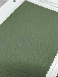 TP-2590 Oxford Aus Baumwolle/Nylon Mit Hoher Dichte[Textilgewebe] TIPICO (Kuwamura Textil) Sub-Foto