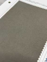 TP-4023 Baumwolle 60/2 X T400 Gabardine Nine Pure[Textilgewebe] TIPICO (Kuwamura Textil) Sub-Foto