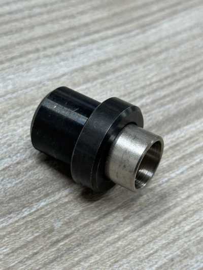 FD-SG600-A SUNGRIP SG600(800)-A für 13 mm Druckknopf-Setzwerkzeug