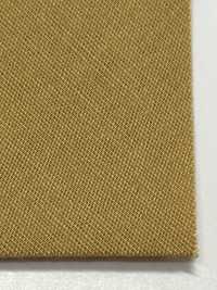 5780 #5780 Baumwoll-Breittuchrolle[Textilgewebe] STAR BRAND (Hoshika) Sub-Foto