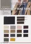 7080-WF Cord-Doppelfalzband