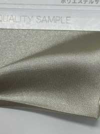 4000-BT 4000 Polyester-Satin-Flachschrägband[Bandbandschnur] STAR BRAND (Hoshika) Sub-Foto