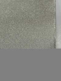 4000-4F 4000 Polyester Satin Vierfachband[Bandbandschnur] STAR BRAND (Hoshika) Sub-Foto