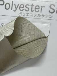 4000-RO 4000 Polyester-Satin-Schlaufe (Mit Kern)[Bandbandschnur] STAR BRAND (Hoshika) Sub-Foto