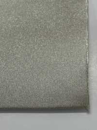 4000-RO 4000 Polyester-Satin-Schlaufe (Mit Kern)[Bandbandschnur] STAR BRAND (Hoshika) Sub-Foto