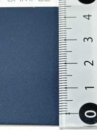9000-BT 9000 Nylon-Taft-Schrägband, Flach[Bandbandschnur] STAR BRAND (Hoshika) Sub-Foto
