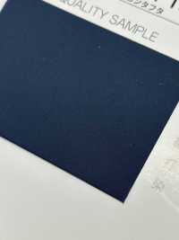 9000-WF 9000 Nylon-Taft-Doppelfaltenband[Bandbandschnur] STAR BRAND (Hoshika) Sub-Foto