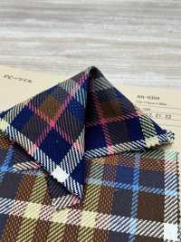 AN-9304 Dobby-Twill[Textilgewebe] ARINOBE CO., LTD. Sub-Foto