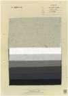 A-8147 C/L gebürsteter Twill
