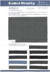 PE910 10,2 oz recycelter Polyester-Twill