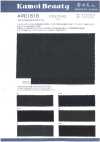 PE1616 8,1 oz recycelter Polyester-Twill