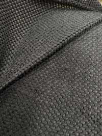 1063250 Octa® Doppelraschel[Textilien / Stoffe] Takisada Weitere Fotos