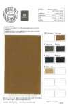 OGN-3175 Gewaschene Bio NEXT STAGE Chino