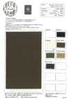 OGN-4840 Gewaschener Bio-Satin NEXT STAGE