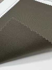 NOFT-4318 Tencel™ Lyocellfaser NEXT STAGE Gabardine[Textilgewebe] TIPICO (Kuwamura Textil) Sub-Foto