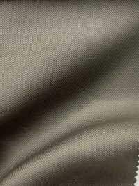 NOFT-4318 Tencel™ Lyocellfaser NEXT STAGE Gabardine[Textilgewebe] TIPICO (Kuwamura Textil) Sub-Foto