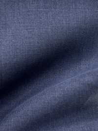 CELCHIC T-318-SR Tencel™ Lyocellfaser, 30 % Baumwollgabardine[Textilgewebe] TIPICO (Kuwamura Textil) Sub-Foto