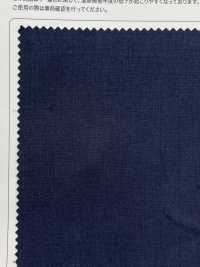 CELCHIC T-318-SR Tencel™ Lyocellfaser, 30 % Baumwollgabardine[Textilgewebe] TIPICO (Kuwamura Textil) Sub-Foto