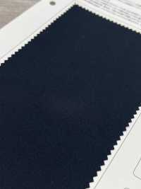 SVP-1022 Gesponnene Baumwolle 100/2 Schreibmaschinentuch[Textilgewebe] TIPICO (Kuwamura Textil) Sub-Foto