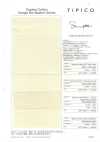 SPM-1136-KBW Supima 60/2 Helles Moleskin