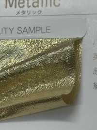 3600-3F 3600 Dreifach Gefaltetes Metallic-Klebeband[Bandbandschnur] STAR BRAND (Hoshika) Sub-Foto