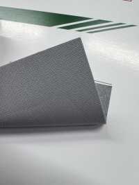 TM-4700-CS Rolle Silber Verstreut Doppelt Gefaltet Center Stitch Tape Industriell Waschbar[Bandbandschnur] Topman Industries Sub-Foto