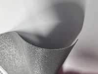 TM-4700-CS Rolle Silber Verstreut Doppelt Gefaltet Center Stitch Tape Industriell Waschbar[Bandbandschnur] Topman Industries Sub-Foto