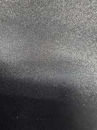 TM-4700-CS Rolle Silber Verstreut Doppelt Gefaltet Center Stitch Tape Industriell Waschbar[Bandbandschnur] Topman Industries Sub-Foto