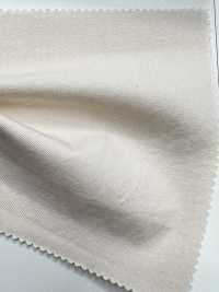 SPM-6020-KBW Supima 80/2// Gabardine[Textilgewebe] TIPICO (Kuwamura Textil) Sub-Foto