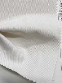 OGN-2175-KBW Gewaschene Bio NEXT STAGE Chino[Textilgewebe] TIPICO (Kuwamura Textil) Sub-Foto