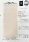 OGN-2048-KBW Bio-Slub-Popeline