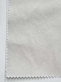 OGN-4840-KBW Bio 40/ NEXT STAGE Satin[Textilgewebe] TIPICO (Kuwamura Textil) Sub-Foto