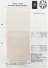 OGN-4840-KBW Bio 40/1 Satin
