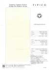 OGN-6627-KBW Hochwertiger Bio-Satin 60/1