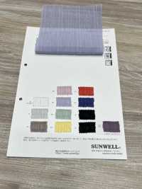 52378 Kush Flow Leichtes Tuch[Textilgewebe] SUNWELL Sub-Foto