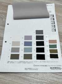 41294 Weicher Tropen-Stretch[Textilgewebe] SUNWELL Sub-Foto