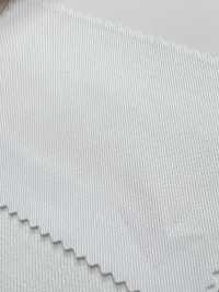 OGN-2175-PS Bio 20/ NEXT STAGE Chino P Untergebleicht[Textilgewebe] TIPICO (Kuwamura Textil) Sub-Foto