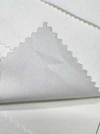 OGN-2175-PS Bio 20/ NEXT STAGE Chino P Untergebleicht[Textilgewebe] TIPICO (Kuwamura Textil) Sub-Foto