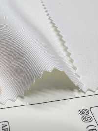 OGN-2175-PS Bio 20/ NEXT STAGE Chino P Untergebleicht[Textilgewebe] TIPICO (Kuwamura Textil) Sub-Foto
