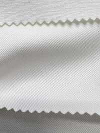OGN-2175-PS Bio 20/ NEXT STAGE Chino P Untergebleicht[Textilgewebe] TIPICO (Kuwamura Textil) Sub-Foto