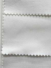 OGN-2175-PS Bio 20/ NEXT STAGE Chino P Untergebleicht[Textilgewebe] TIPICO (Kuwamura Textil) Sub-Foto